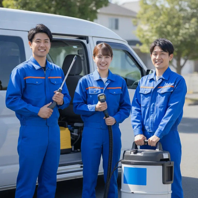 水害復旧 のチーム: Saga